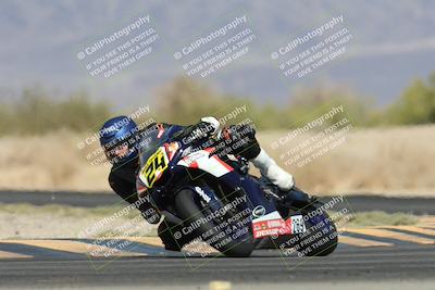 media/Apr-19-2025-CVMA (Sat) [[586b59ad56]]/Race 13-Amateur Supersport Open/